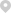 []护源环保(延安分公司)